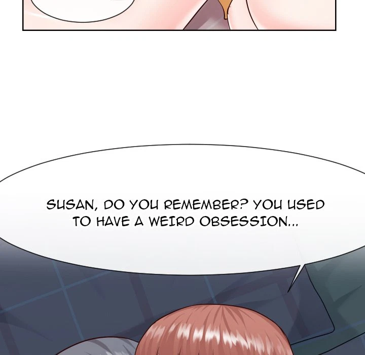 Chapter 38, page 43