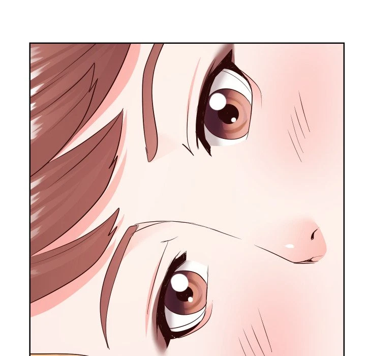 Chapter 38, page 46