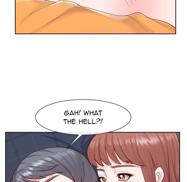 Chapter 38, page 47