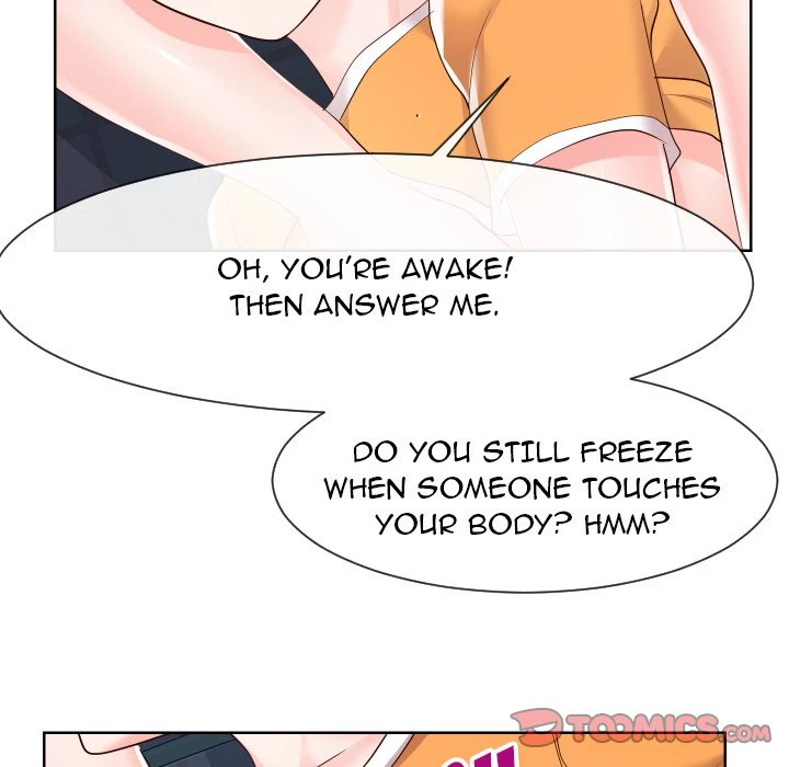 Chapter 38, page 50