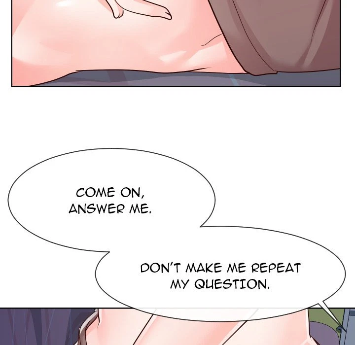 Chapter 38, page 53