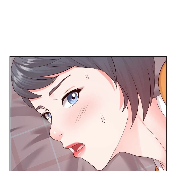 Chapter 38, page 55