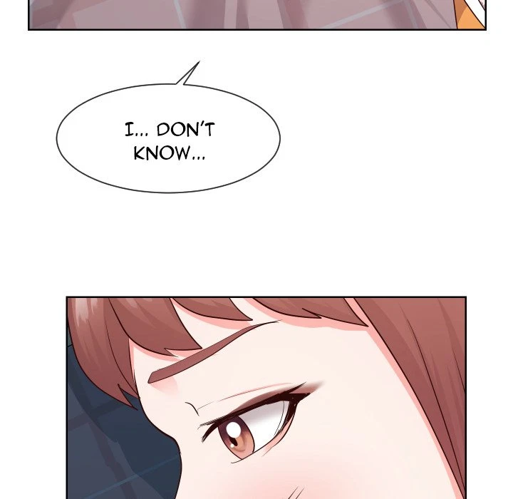 Chapter 38, page 56