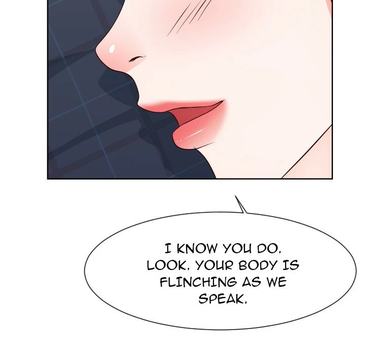 Chapter 38, page 57
