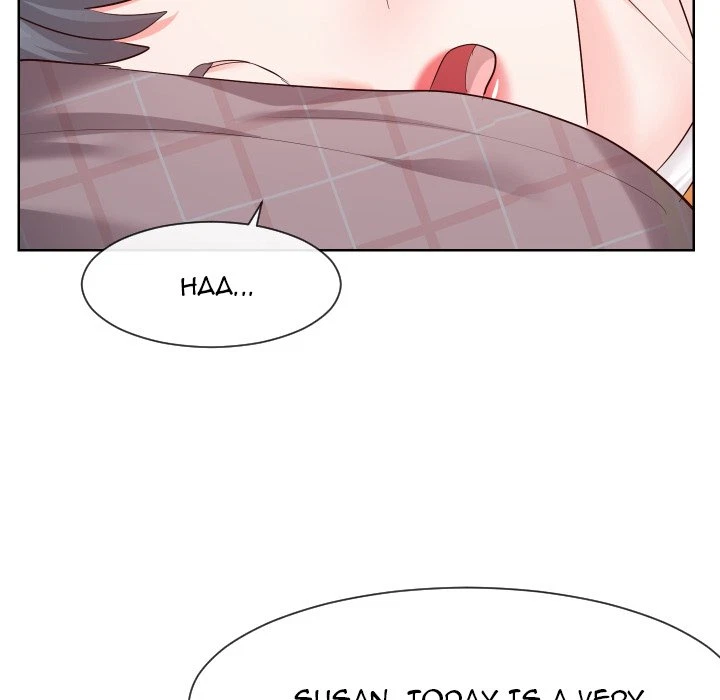 Chapter 38, page 59