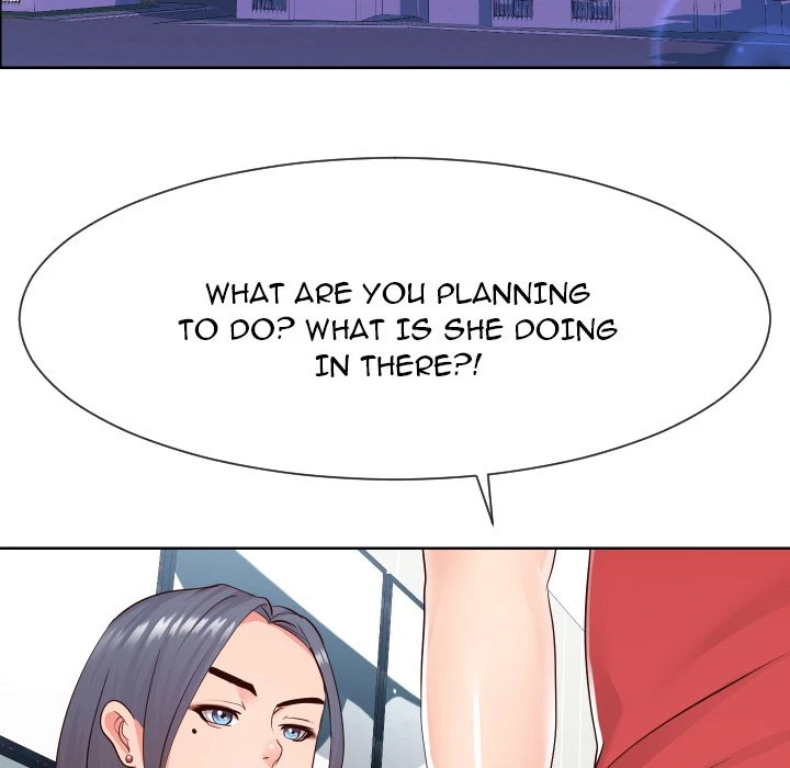 Chapter 38, page 6