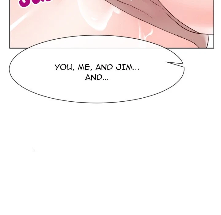 Chapter 38, page 61