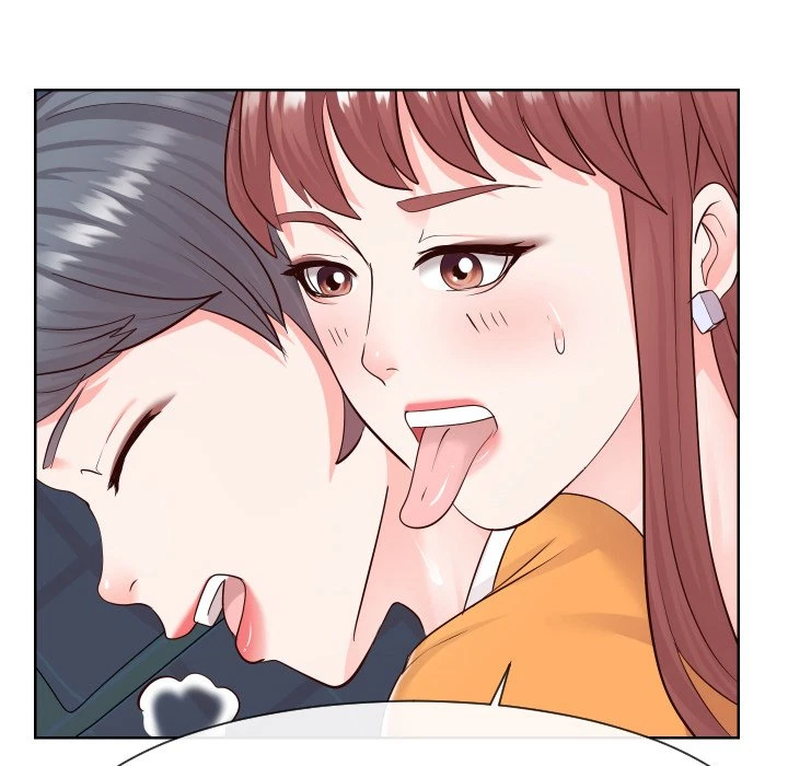 Chapter 38, page 62
