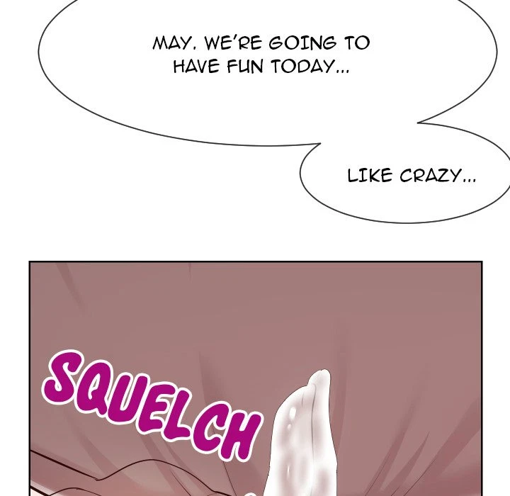 Chapter 38, page 63