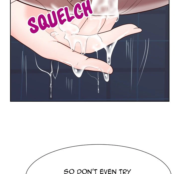 Chapter 38, page 64