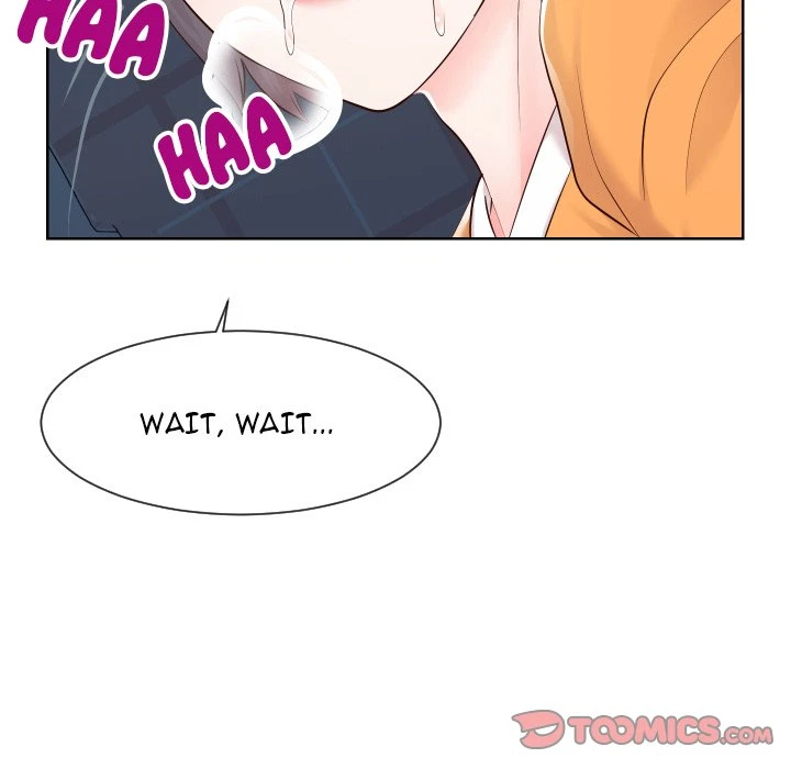 Chapter 38, page 66