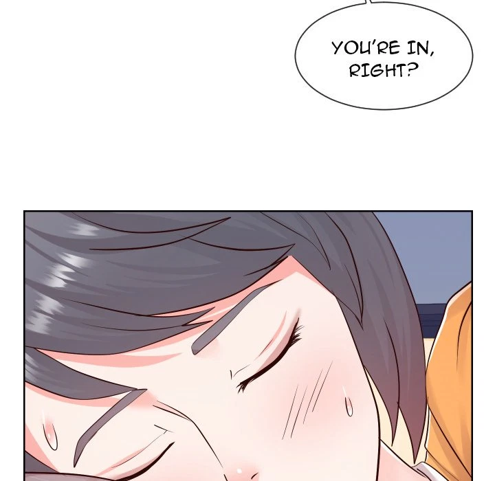 Chapter 38, page 68