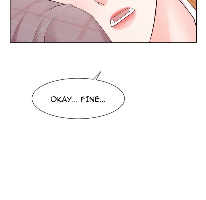 Chapter 38, page 69