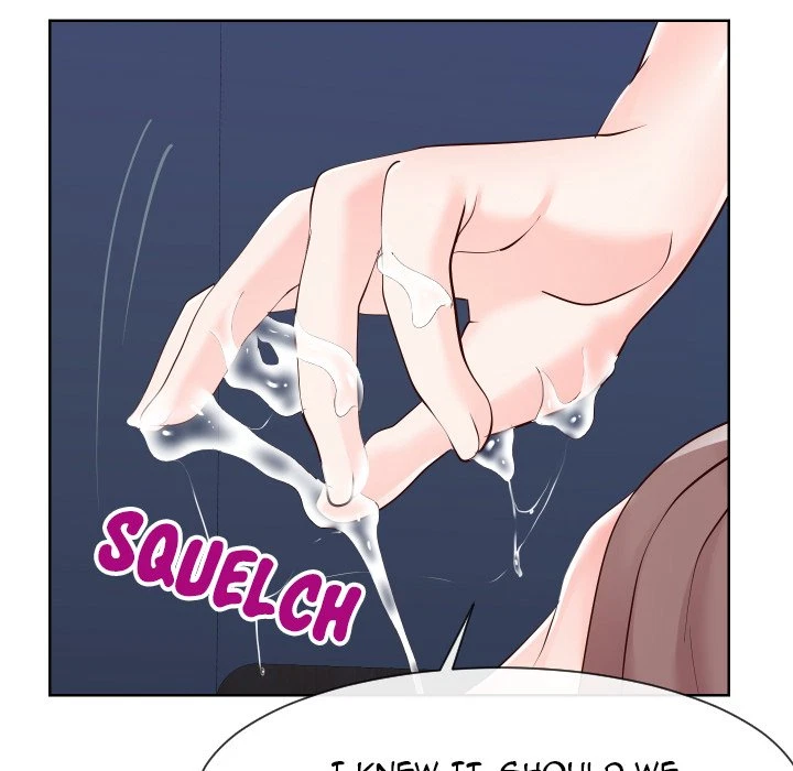 Chapter 38, page 70