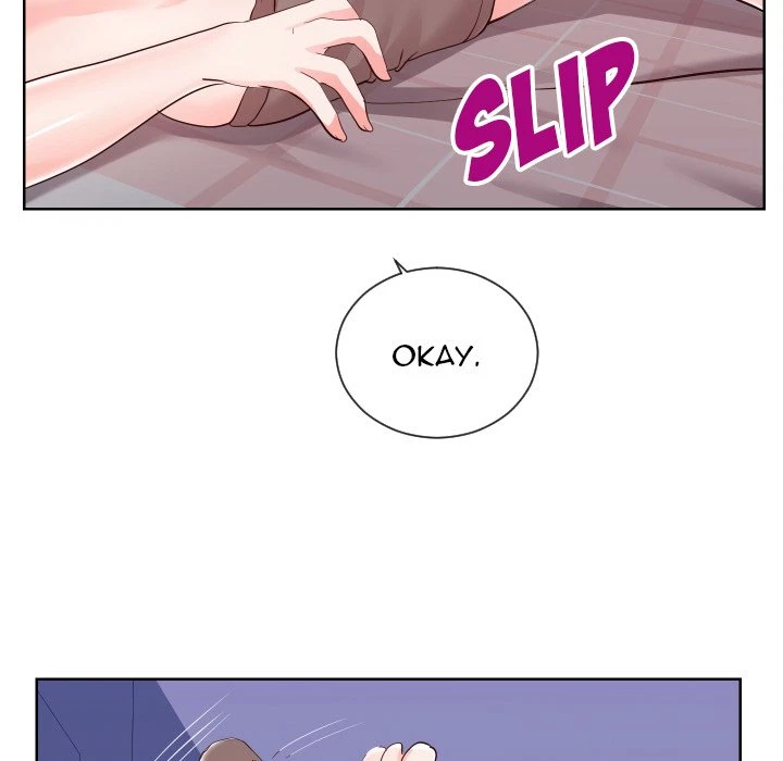 Chapter 38, page 72