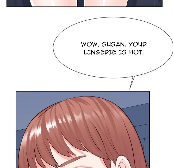 Chapter 38, page 75