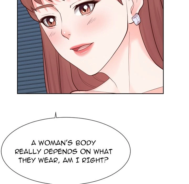 Chapter 38, page 76