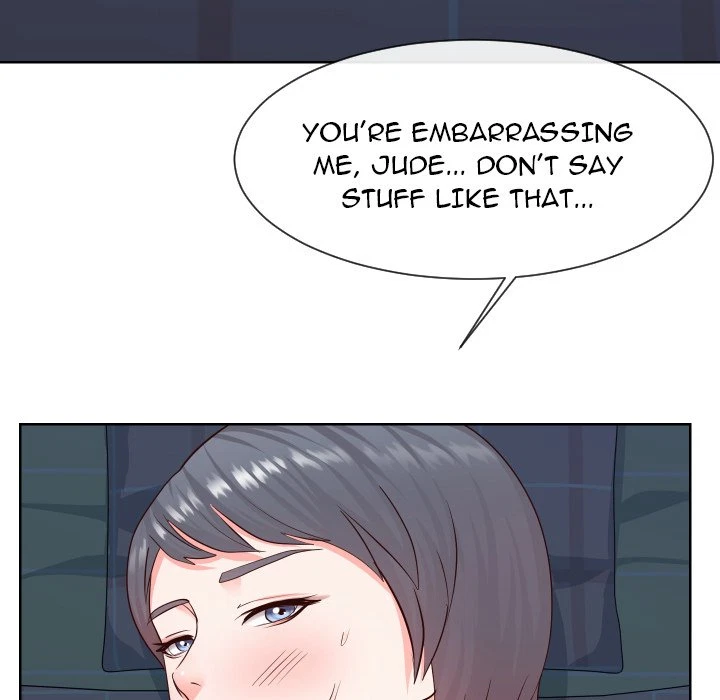 Chapter 38, page 78