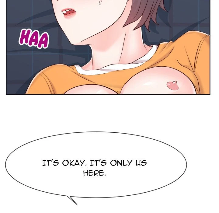 Chapter 38, page 79