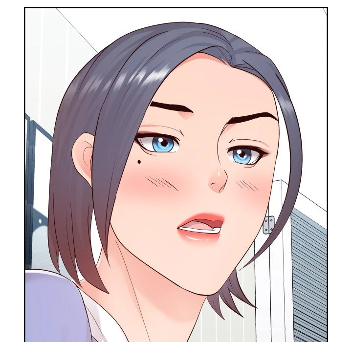 Chapter 38, page 8