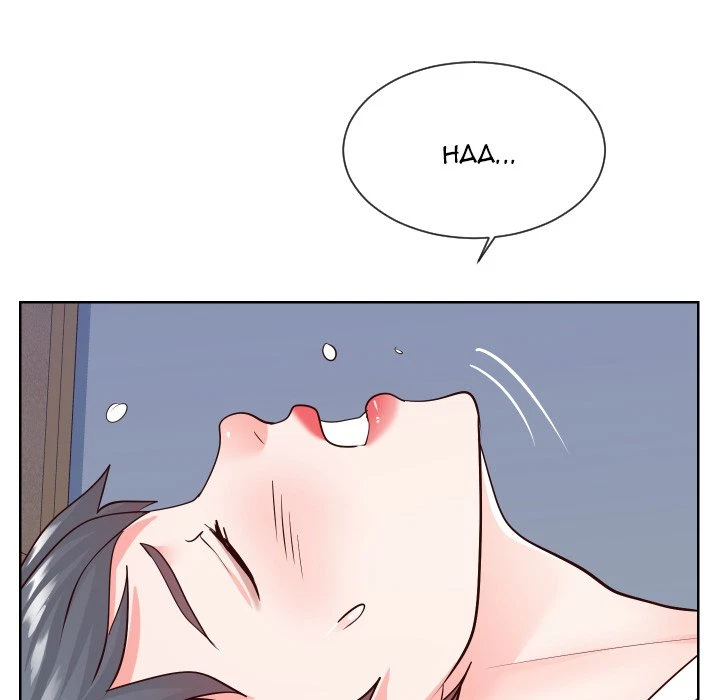 Chapter 38, page 85