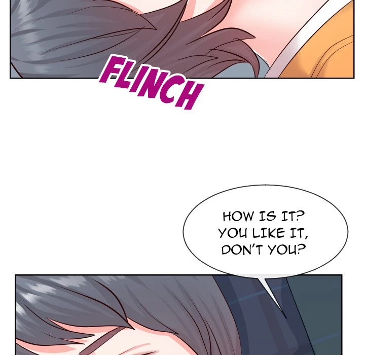 Chapter 38, page 86
