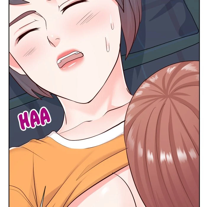 Chapter 38, page 87