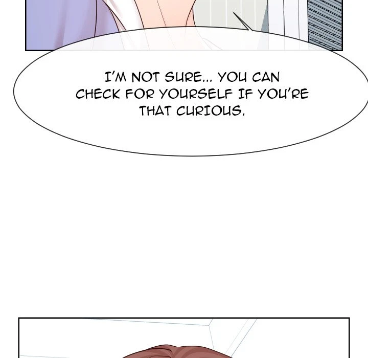 Chapter 38, page 9