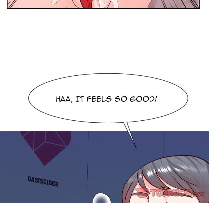 Chapter 38, page 90