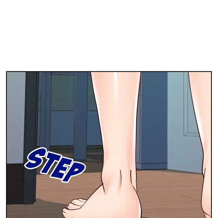 Chapter 38, page 96