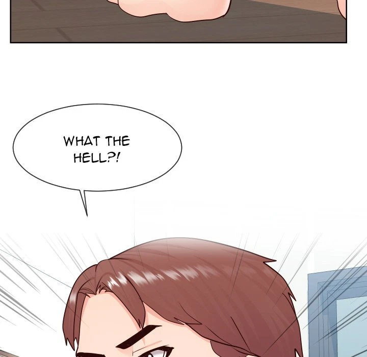 Chapter 38, page 97