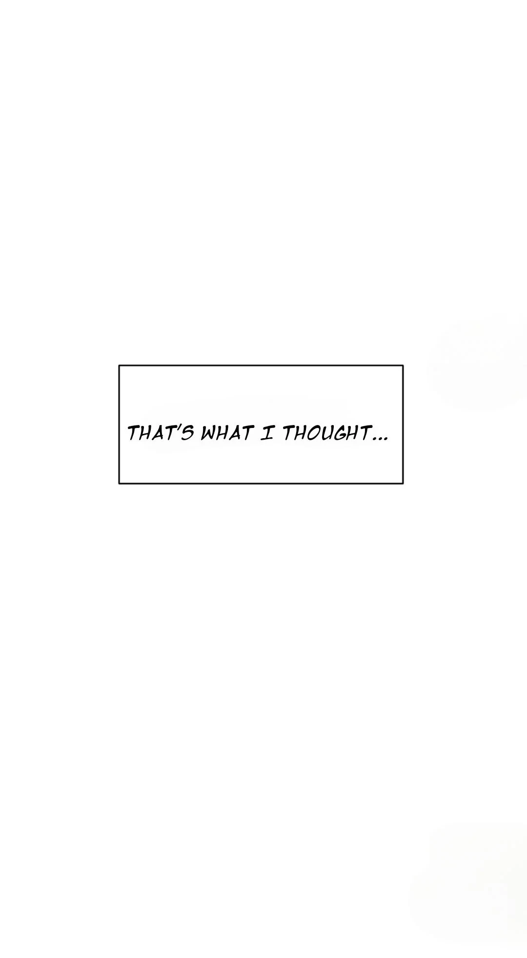 Tasty Temptations Chapter 2, page 15