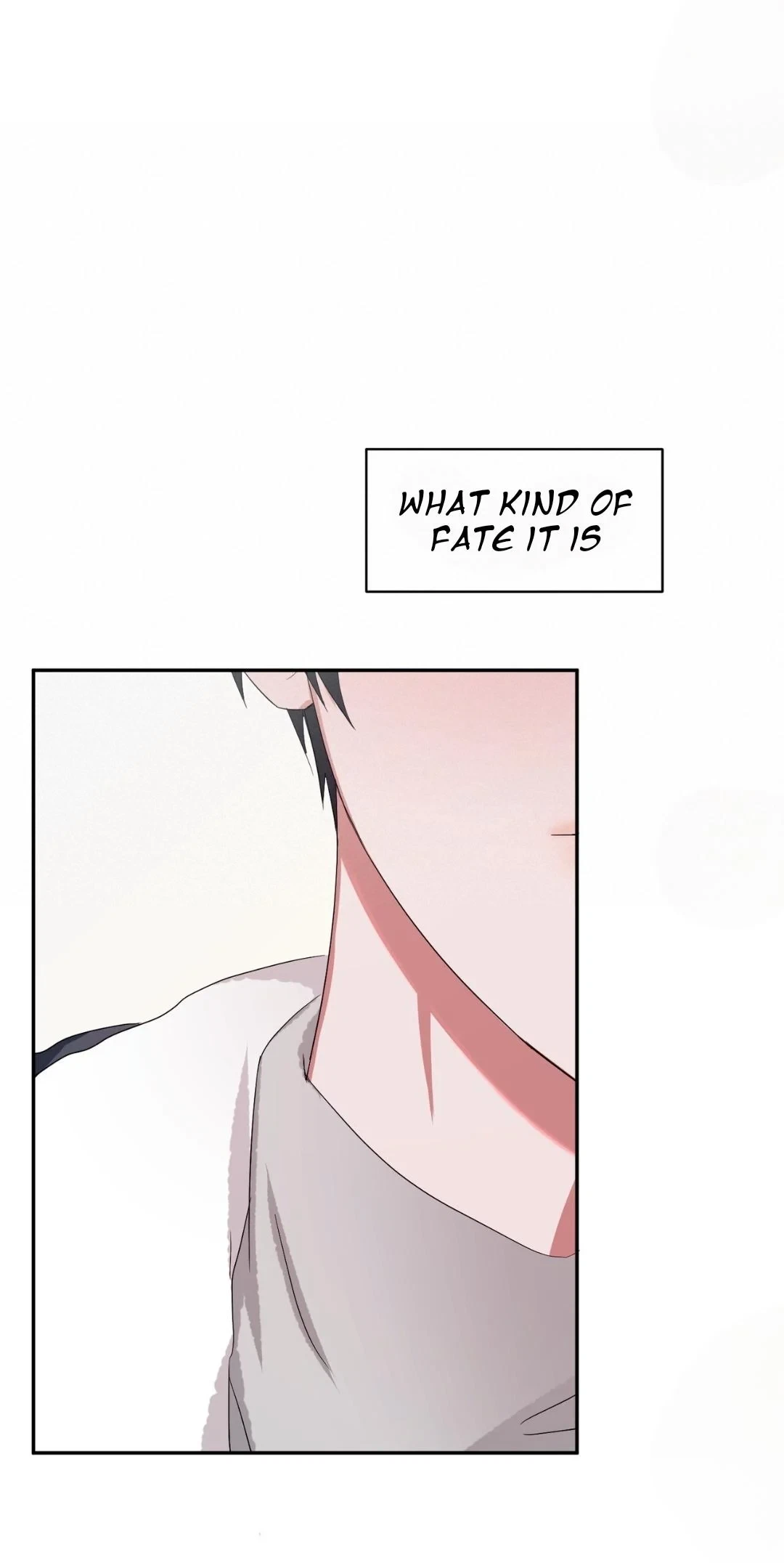 Tasty Temptations Chapter 2, page 19