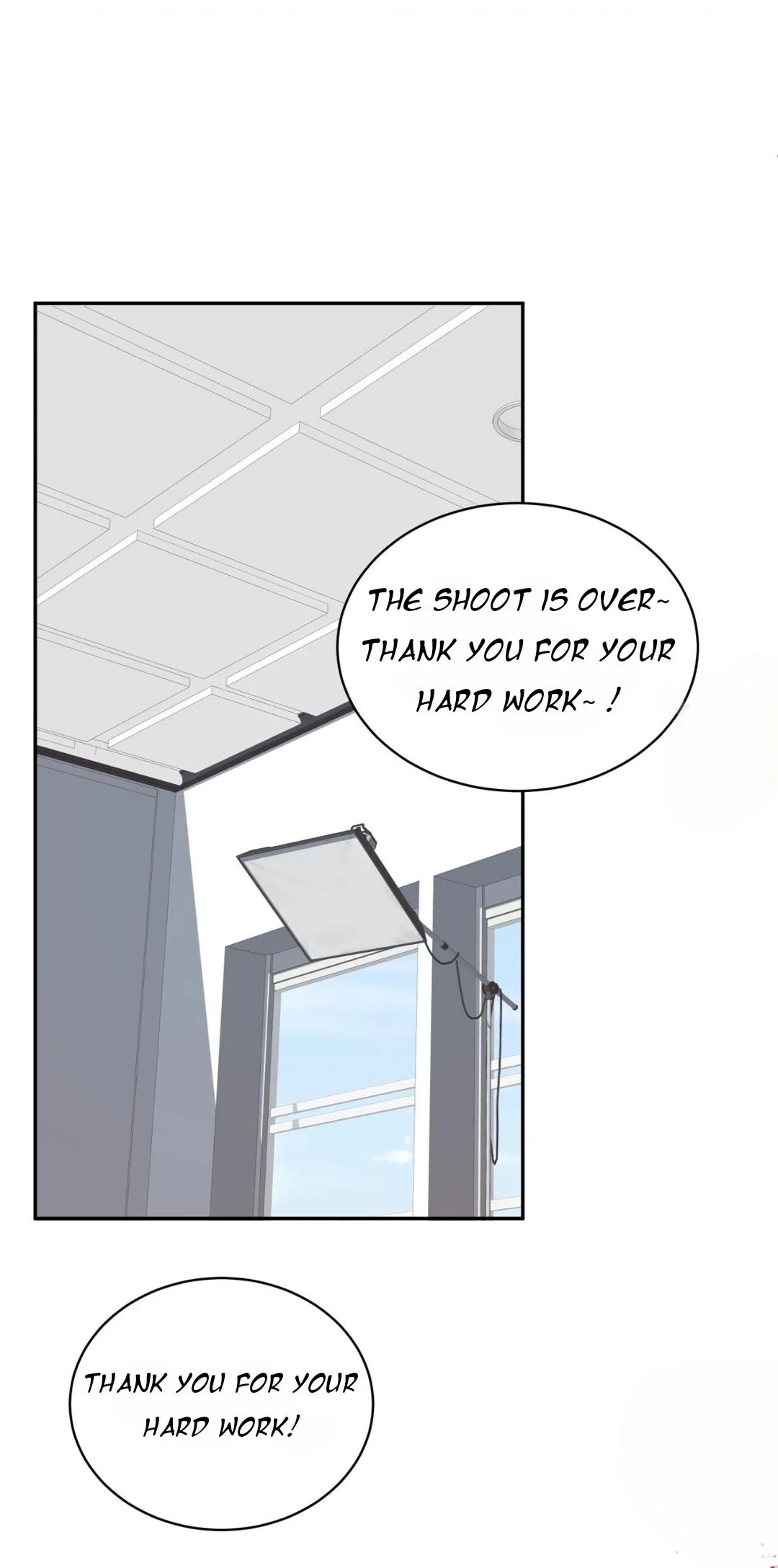 Tasty Temptations Chapter 2, page 28