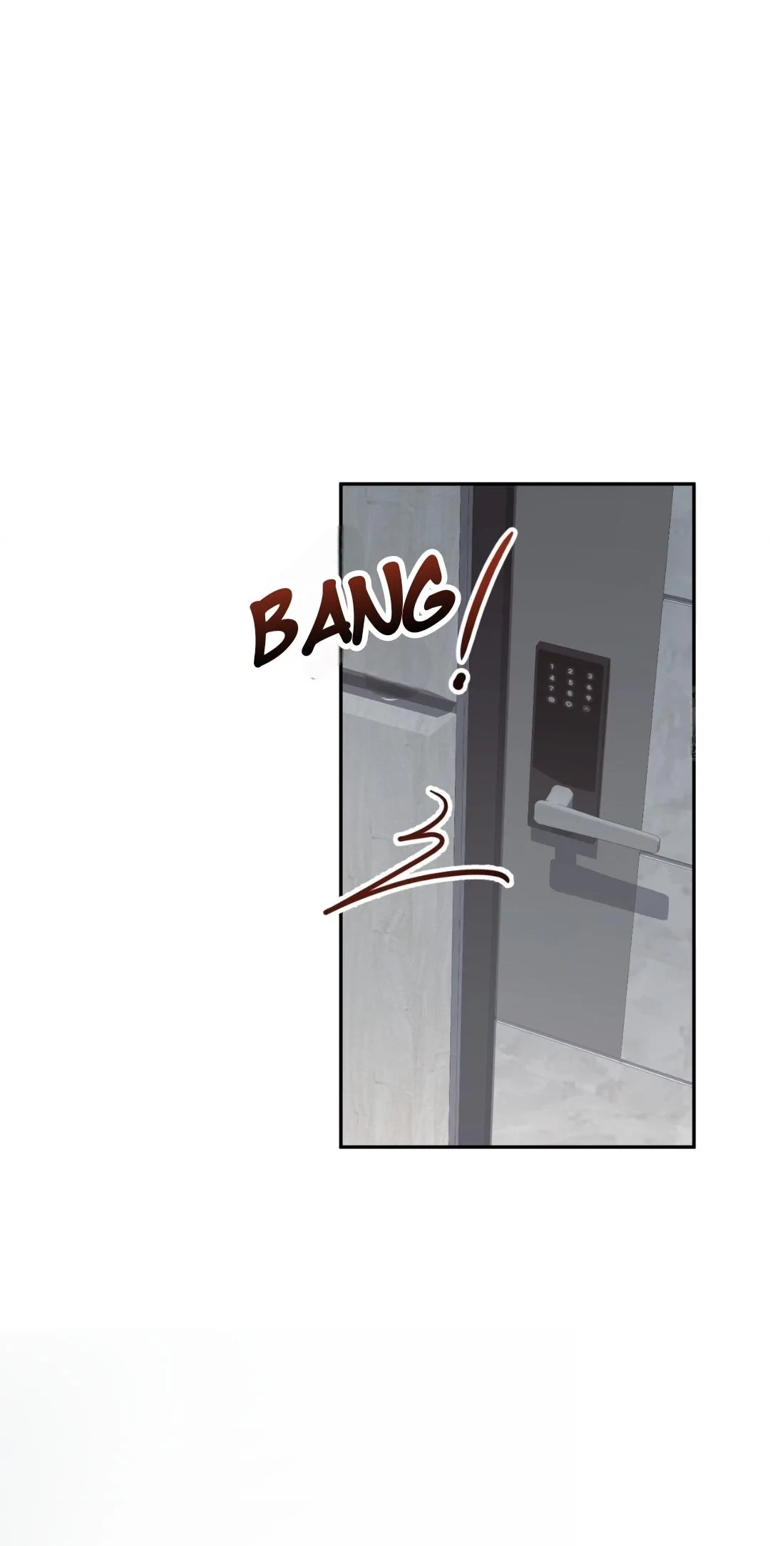 Tasty Temptations Chapter 2, page 3