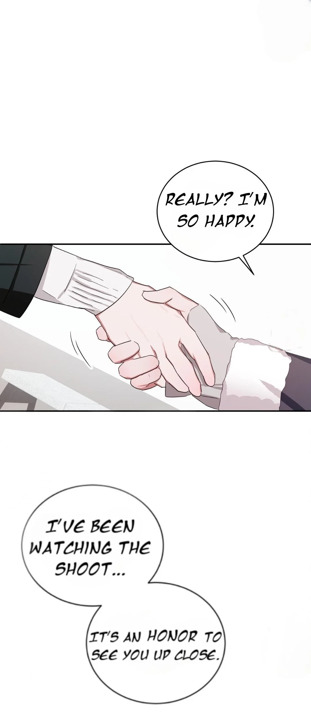 Tasty Temptations Chapter 2, page 42