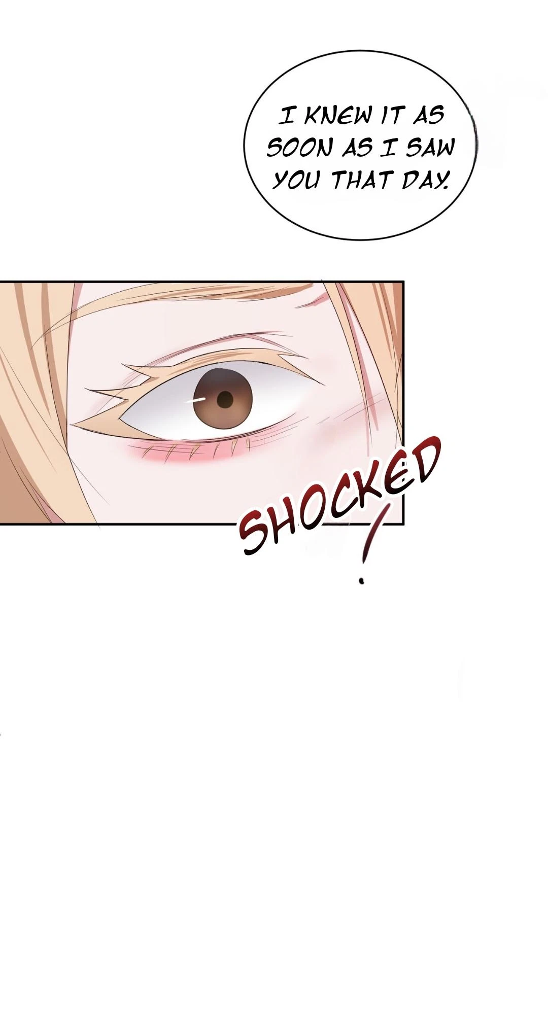 Tasty Temptations Chapter 2, page 49