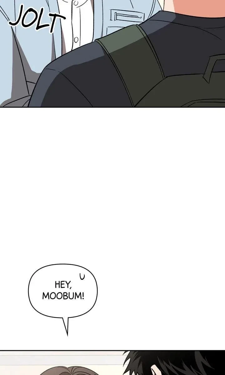 Chapter 38, page 10