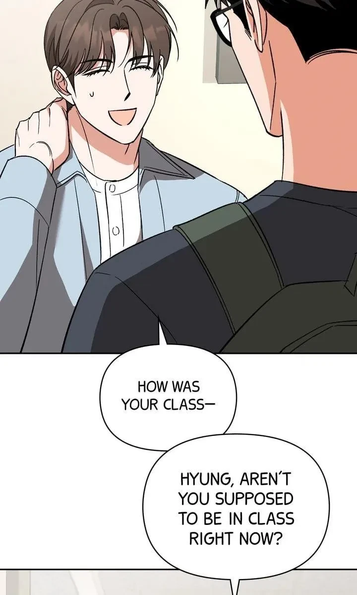 Chapter 38, page 11