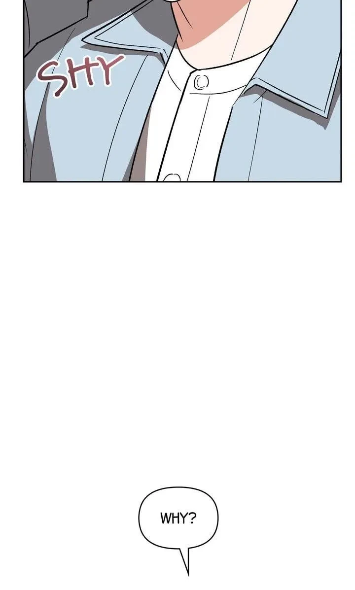 Chapter 38, page 14