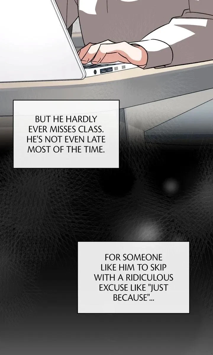 Chapter 38, page 18