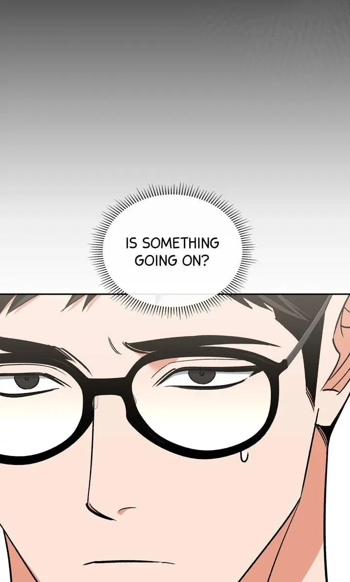 Chapter 38, page 19