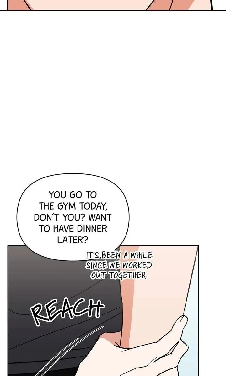 Chapter 38, page 20