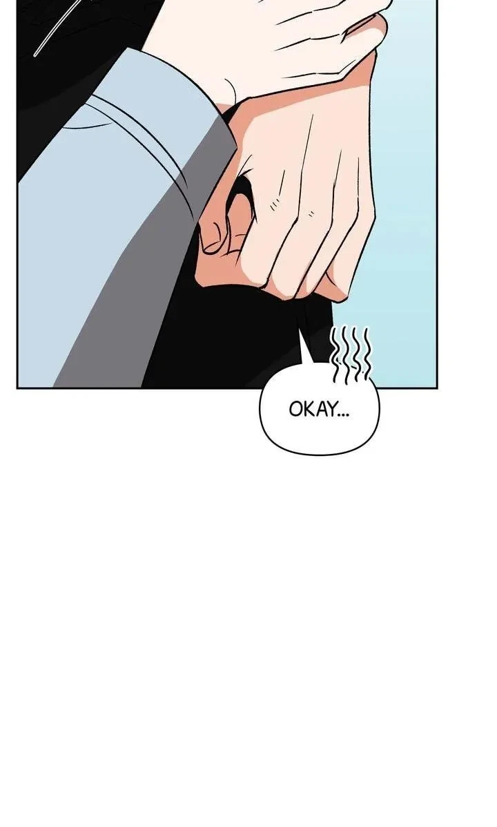 Chapter 38, page 21