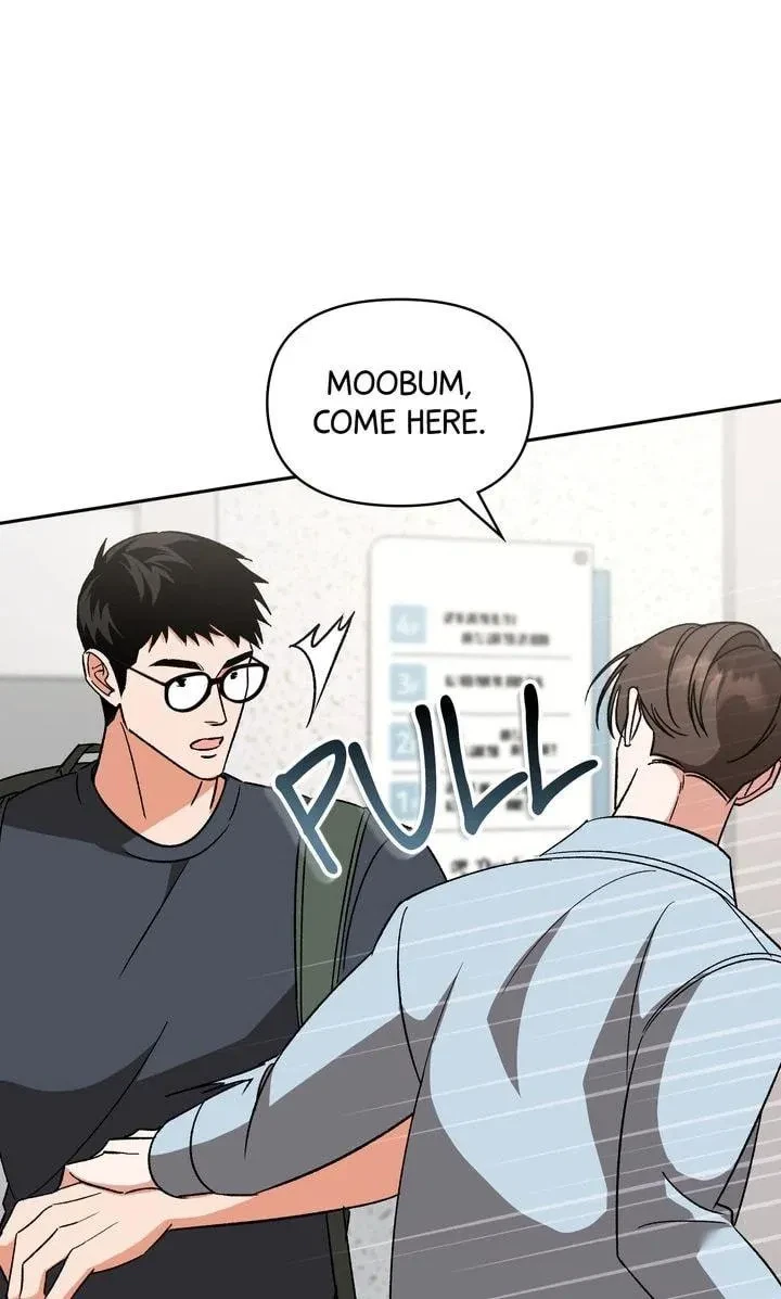 Chapter 38, page 23