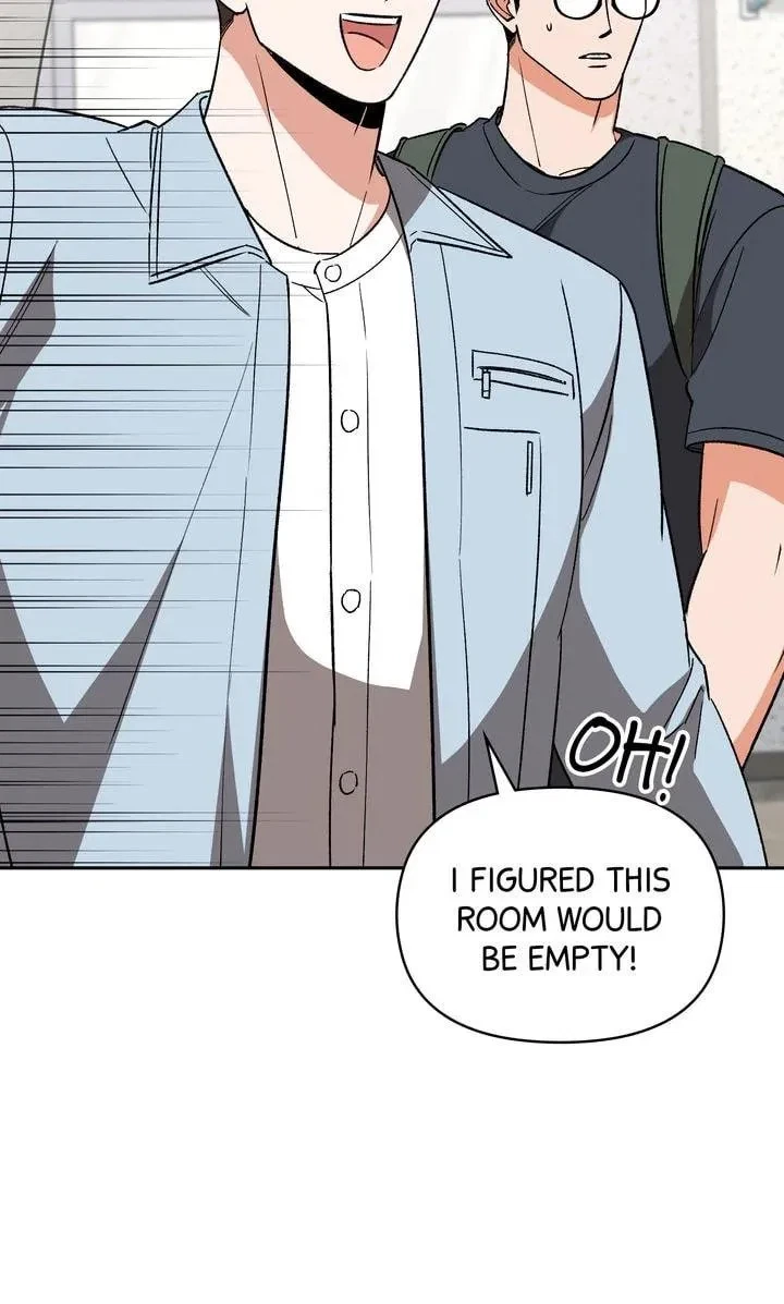 Chapter 38, page 26