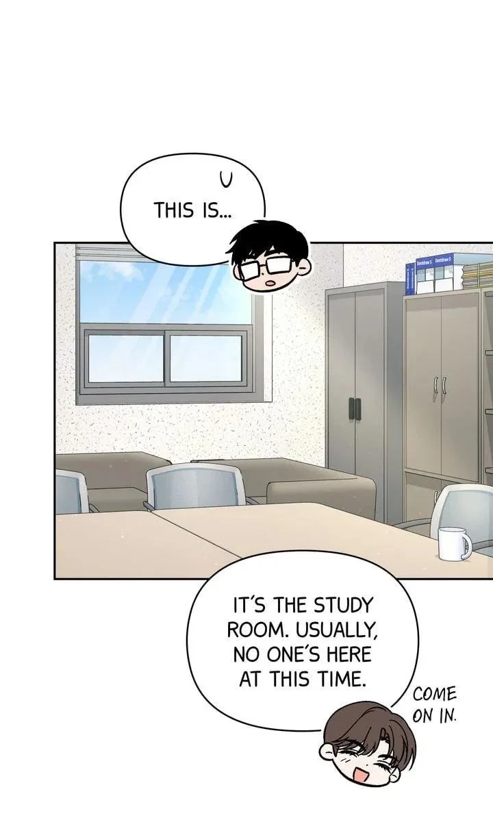 Chapter 38, page 27