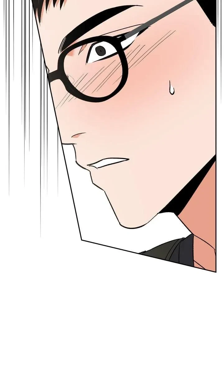 Chapter 38, page 31