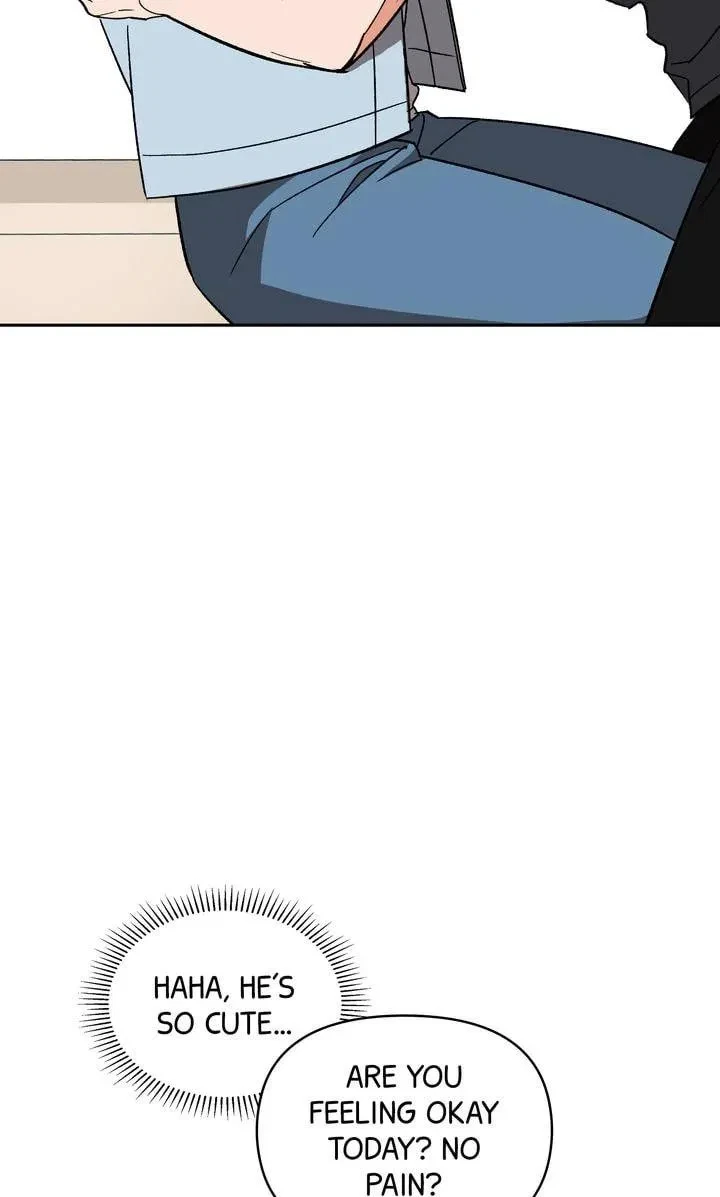 Chapter 38, page 33