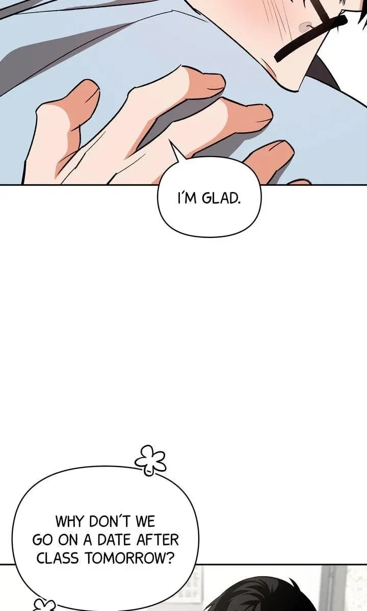 Chapter 38, page 36